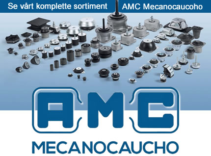 amc mecanocaucho modulbilde2